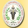 Hassan Institute of Medical Sciences - [HIMS]